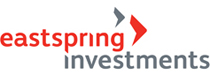 Eastspring Investments (Singapore) Limited